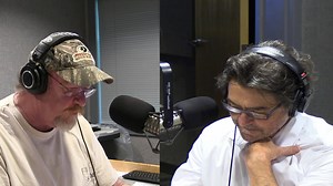 The John Boy & Billy Big Show on Reels