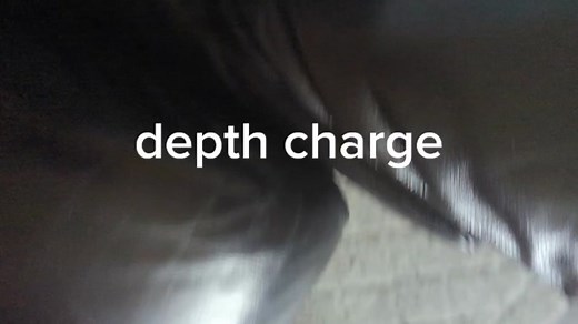 Laugh Out Loud: Friday Fart Humor