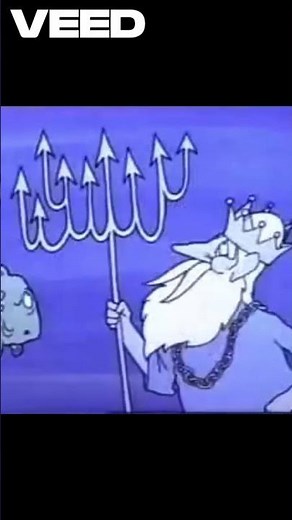 School House Rock: 3 IS THE MAGIC NUMBER #reels #nostalgia #90s