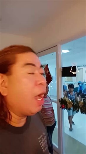 Eagle Riggs on Reels