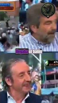 Lamine Yamal vs Messi: La Comparación Definitiva Revelada #shorts
