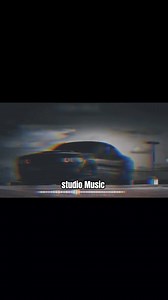 272K views · 7.9K reactions | #LFERDA_GANAR - albums jdid  2024 - الفردة البوم جديد طراااك هربااان  2024 | S B E 3 あ الـســبـع | Facebook