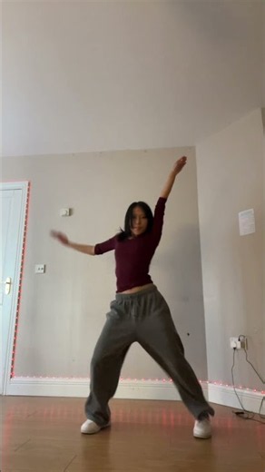 1 MILLION DANCE ‘JUDAS’ Dance Cover