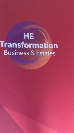 A few months on from the HE Conference 2025. The buzz has faded, but the questions? Still loud. We gathered in rooms full of leaders, policy makers, suppliers with shiny decks. Talking transformation like it’s a vibe, not a verb. The headlines were predictable: 💸 Funding squeeze (still squeezing) 🤖 AI and digital (still “responsible”, whatever that means) ✊🏾 EDI and student experience (still trying to make inclusion real, not performative) 🛠️ Governance and leadership (because the old playbo