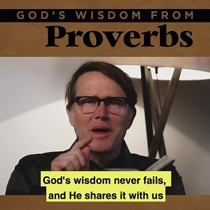 Grab hold of this wisdom and it will guide you to life. hopewithgod.com | Hope with God