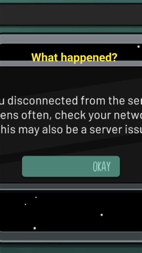 can someone please explain this bug?