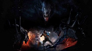 Alien: Rogue Incursion Recensione: in VR nessuno può sentirti urlare