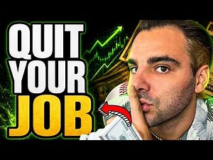 Learn How To Do Sports Betting Full Time In Under 13 Minutes