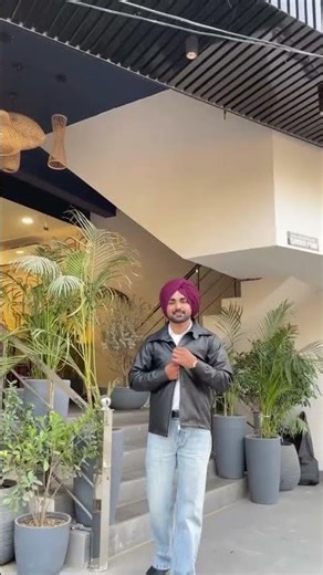 PANJEBAN | GURP SANDHU | | PRITHAM PRODUCTION | New Punjabi Song 2025