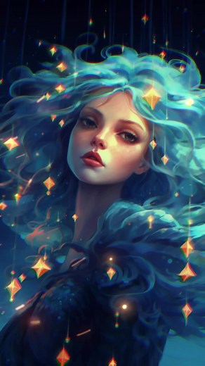21 Secrets of Aquarius Personality Traits