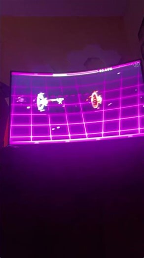 With a click bot #geodash #geometrydash #gdupdate #gd #gdscript