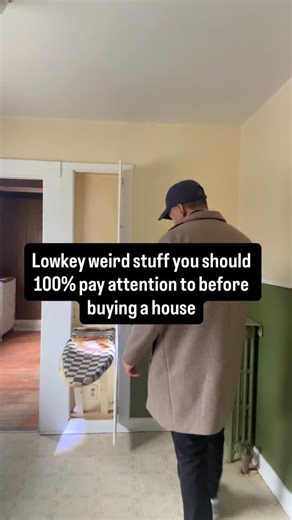 Zell Melendez REALTOR® on Instagram: "Most people walk into a house and notice the backsplash, the floors, the paint color. That stuff is cosmetic. The real money? It’s hiding behind the walls. Here’s what I tell my buyers to quietly check: Water heater Look for the manufacture date on the label. These usually last about 10–12 years. If it’s near the end of its life, you’re likely staring at a $1,500–$3,000 replacement soon. That’s negotiation power. Electrical system Ask what type of panel the 