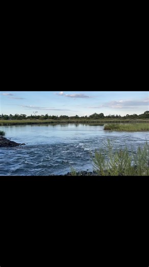 3K views · 108 reactions | Relaxing images of Long Island - Sky Fall. Long Island offers hundreds of miles of beaches with different vibes, from lively oceanfront boardwalks to serene, quiet shores. Popular and highly-rated options include Jones Beach, Coopers Beach, and the beaches of Fire Island. | Long Island, New York | Facebook