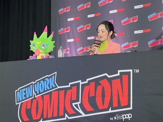 17 reactions | Toei Animation on Reels | Facebook