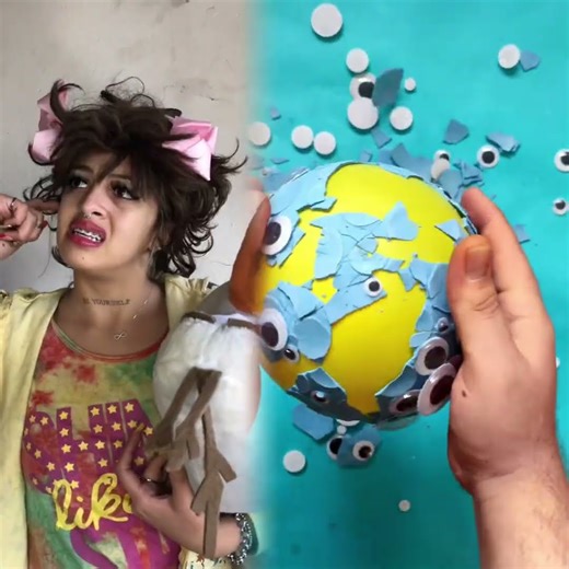 #illustration #tattoo #art #duet #procreate #drawing #whydidntmyexcomeback #digitalart