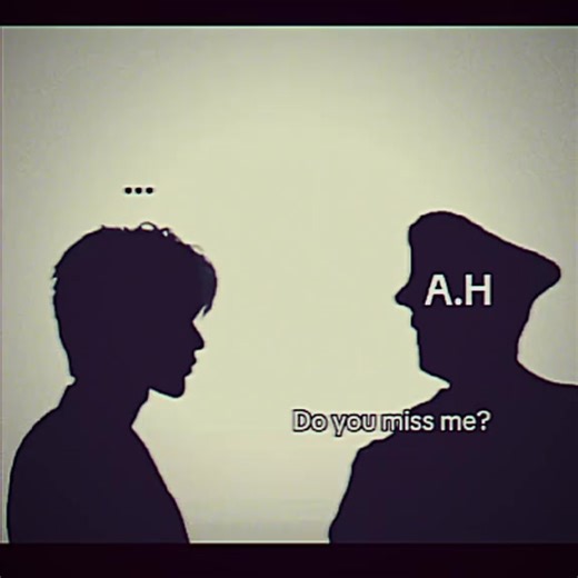 ✠Panzer✠ (@panzer391)’s video of did i tell u that i miss u