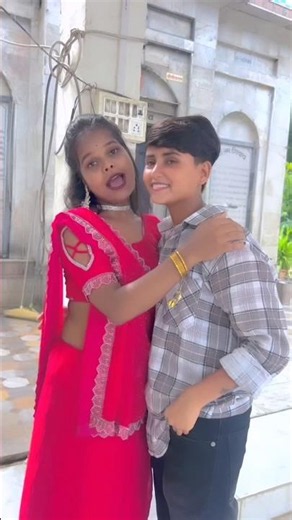 VIDEO | Shahariya | #Pavan Singh, #Shivani Singh | शहरीया | New Bhojpuri Song | Bhojpuri Gana 2026