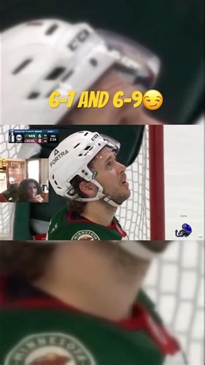 15 GOALS IN ONE GAME!!!