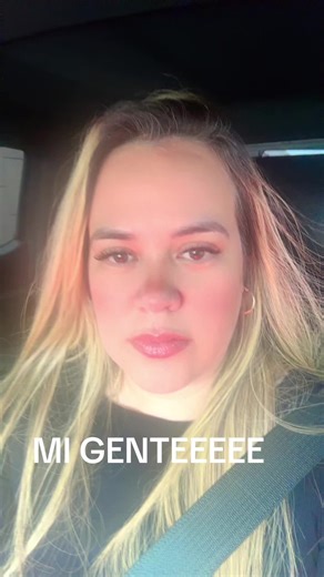Janeth on TikTok