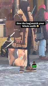 2.5K views | Sometimes it bees like that  #alien #life #tv #lifestyle #fashion #bag “What’s In the Bag Thou”  :Follow @alienlifetv For Mo ’S & Contents ✅ FR | Denarruis Bautista | Facebook