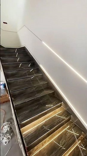 SET Controller & LED Strip Motion sensor (complete with two motion sensors and a light sensor).