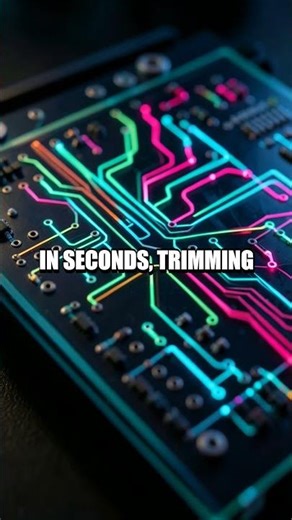 Biology AI: Designing Safe Green Biosensors with Diffusion Guided Gene Circuits