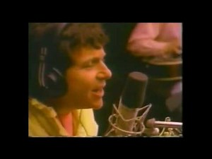 One Step Over The Line - John Hiatt & Rosanne Cash - (Live in studio)