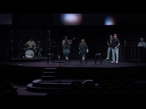 MissionConnexion Southwest 2025