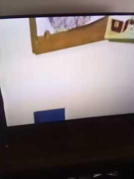 Dragon Tales Funding Credits 2005