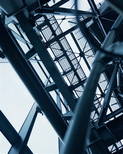 LUMIX JAPAN on Instagram: "＼アプリアップデート情報／ 10月20日に公開予定の「LUMIX Lab」アップデートについて、お知らせいたします。 ・新機能「Magic LUT」 好みの写真の色味を基にAIがLUT（ルックアップテーブルの略で、写真や動画の色味を変換するカラープリセットのこと。）を生成し、 簡単に自分好みの色表現ができます。 お気に入りのLUTは撮影した写真や動画に反映でき、LUMIXに転送するとリアルタイムLUT撮影を楽しむこともできます。 進化したLUMIX Labを、ぜひご体感ください！ 詳細は、パナソニック公式YouTubeチャンネルで公開している「LUMIX 2025年10月アップデート 紹介ムービー」をご覧ください。 ーー ※Magic LUTのご使用には、動作確認済み端末をご確認ください。 ※利用する画像は、そのライセンス条件、適用法令、著作権・肖像権等の法的権利等に抵触しない範囲でご利用ください。 #LUMIXLAB #LUMIXJAPAN #LUMIX"