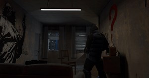 Download & Play SWAT Shooter Police Action FPS on PC & Mac (Emulator)