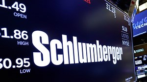 Schlumberger layoffs: Company cuts 21K jobs amid COVID-19 pandemic oil rout