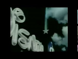 Disney-ABC Domestic Television (2007)