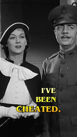 Creative Vintage Pick-Up Lines Inspired by Old Hollywood