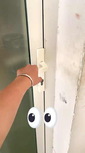 🌟 2025 Most Popular APP✅✅✅✅