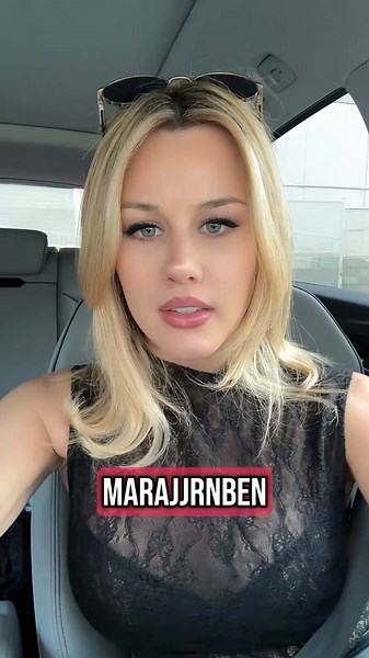 Learn Basic Hungarian Phrases Easily