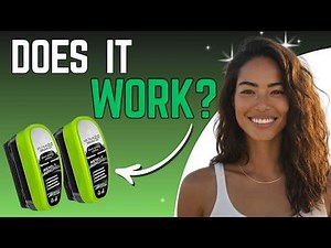 Clear Vision Glass Cleaner Review (2026) — Does It Really Work?