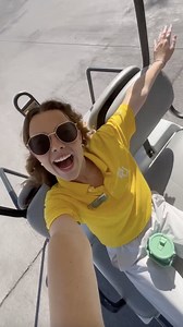 Premiere is Baylor's biggest event for high school students (& their families). 💚🐻💛 Come along with Sydney, a BU tour guide, during this spring's open house: | Baylor University