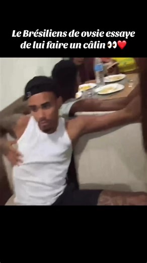 #pourtoi #foryou #ovsie #ines @O V S I E @I N E S S B V C