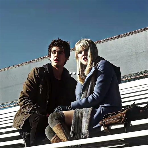 Marvel Rivals: All Spider-Man Suits & Customization 🕷️🎮