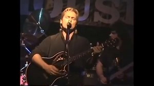 2.4K views · 56 reactions | jefferson starship runaway | Long Live Rock N' Roll | Facebook