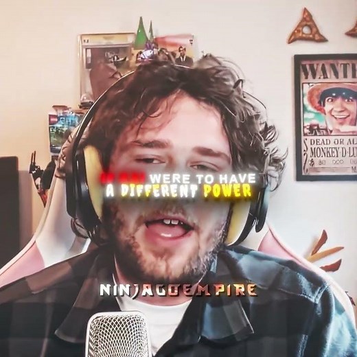 "Probably Rizz!" 🔥 | Kai Edit