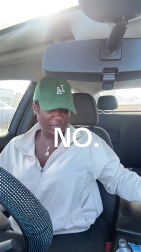 Simple #fyp | simple