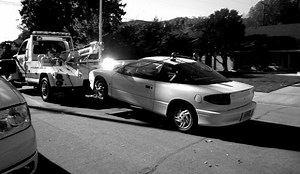 How to Fix a Car Even If You Are Not a Car Mechanic