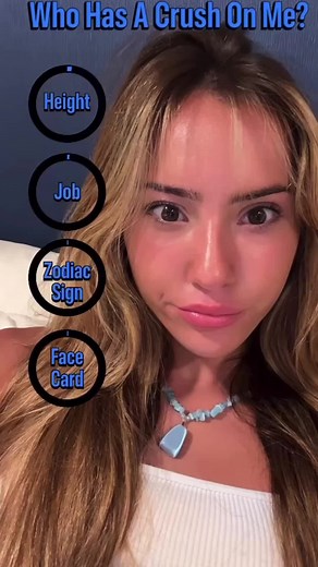 Julia Ernst - Artistic Journey of Julia Steener