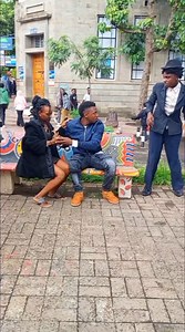 7.2K views · 2.8K reactions | How many slaps do you receive in a day #kenyancharliechaplin #kenyanchaplin #kenyancharlie #charliechaplinwakenya #fyp | Kenyan Charliè Chàplin | Facebook