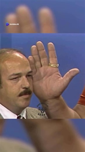 307K views · 2.2K reactions | Biggest Humans in History #biggest | Bodybuildbeast | Facebook