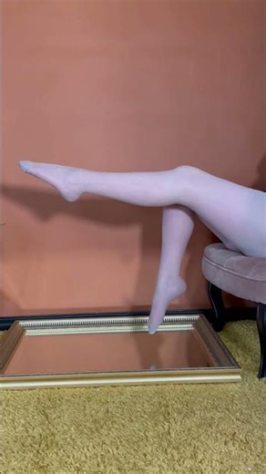 They're here! Meet our mesh knit stockings #hosiery #rht #newproduct #winterfashion #1960sfashion