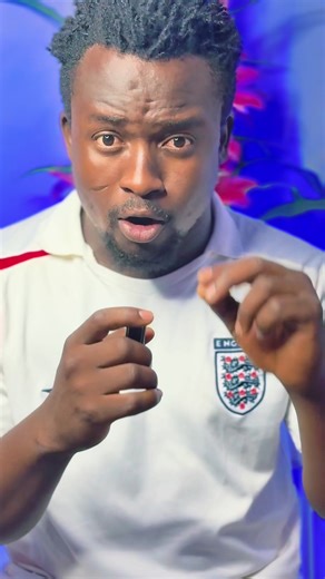 Sandema All White Party on January 6th at Paloma Reborn