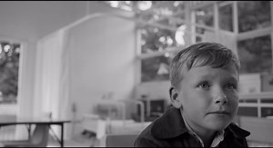 Belfast Official Trailer (Focus Features)